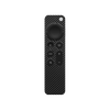 Apple TV Remote Skins & Wraps