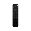 Apple TV Remote Skins & Wraps