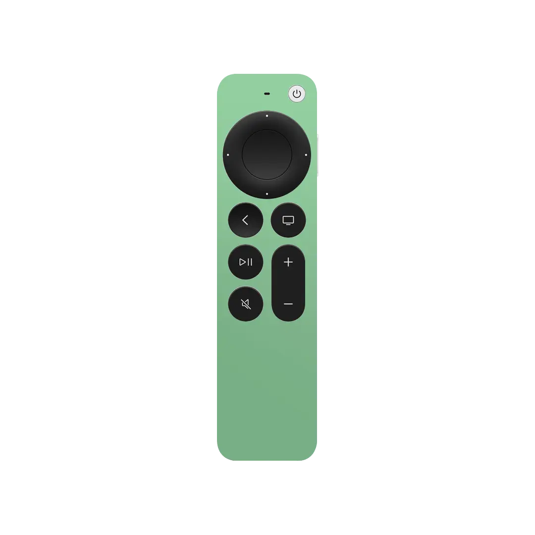 Preload Select Texture / Pastel Green