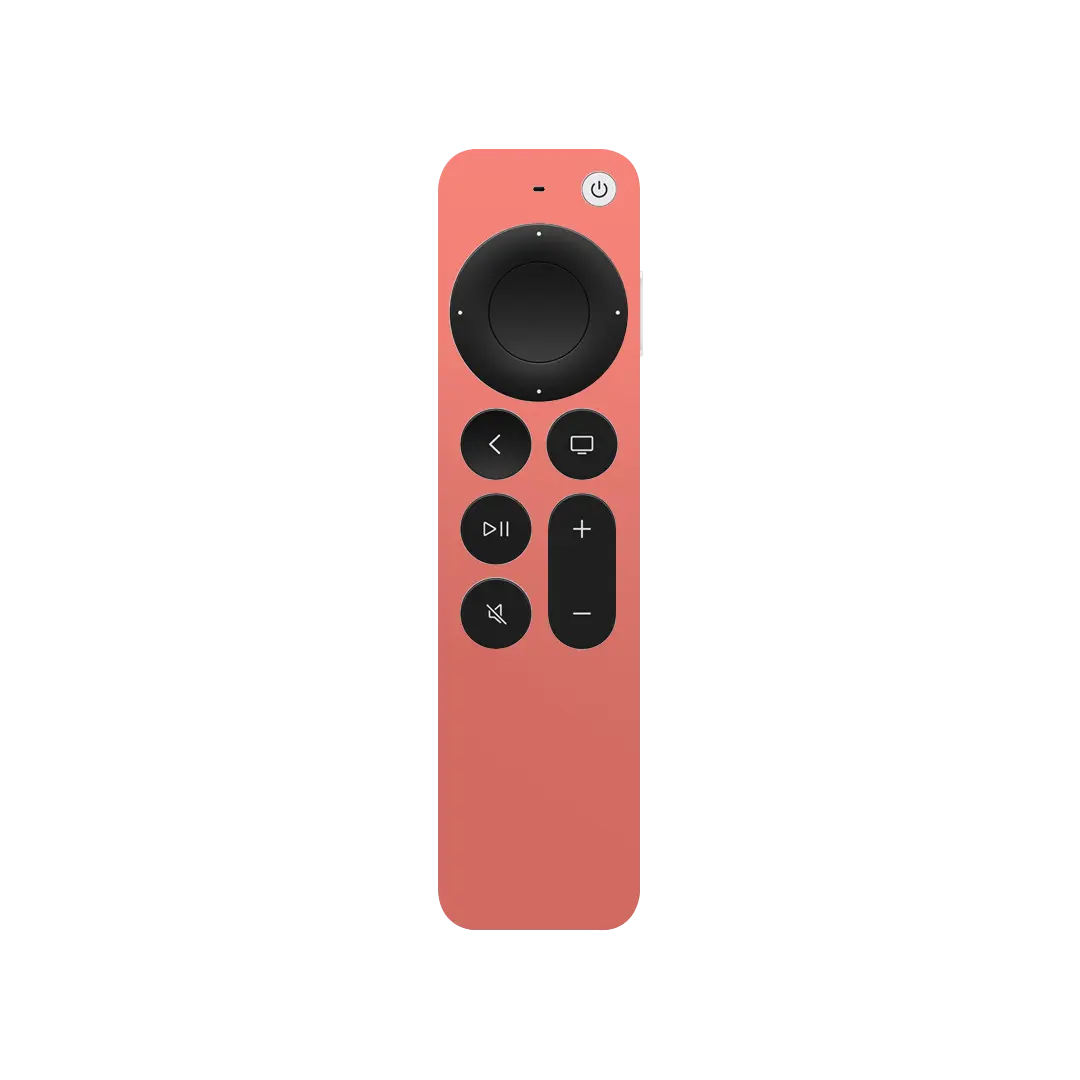 Preload Select Texture / Pastel Red