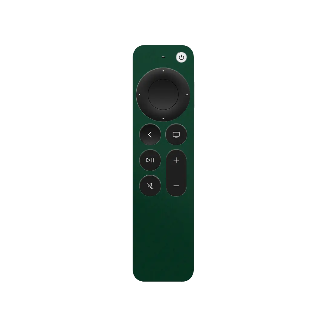 Preload Select Texture / Pine Green