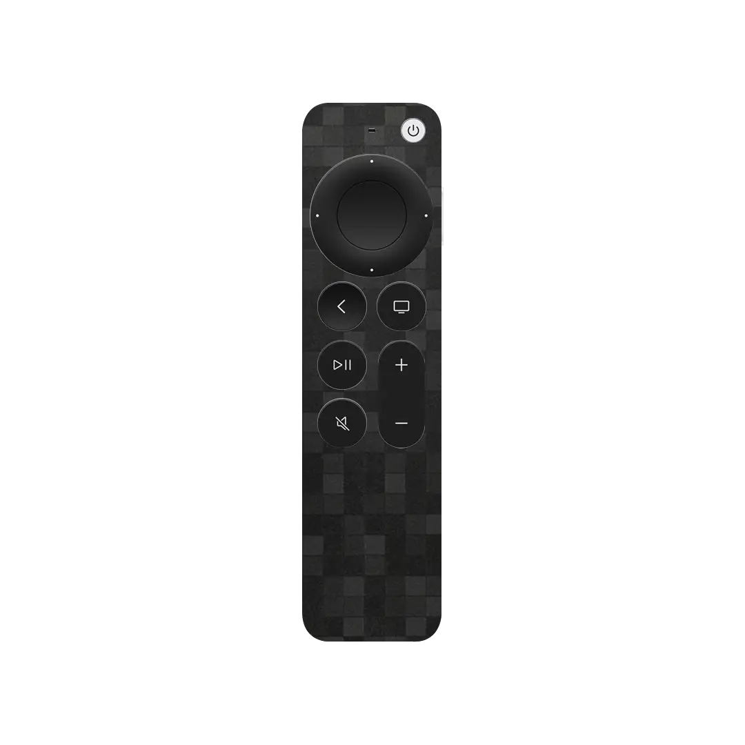 Preload Select Texture / Pixels Dark
