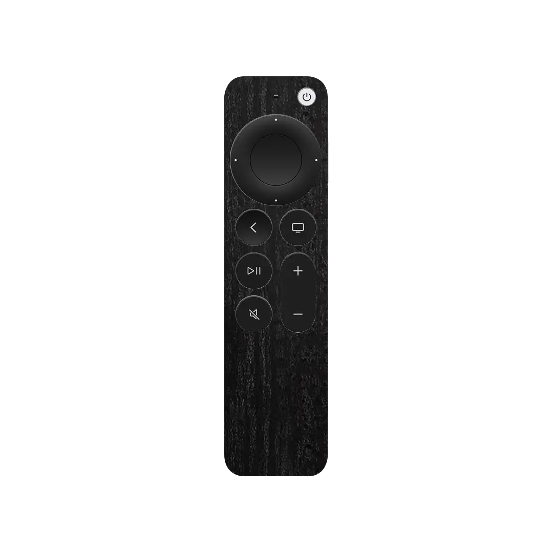 Preload Select Texture / Raptor