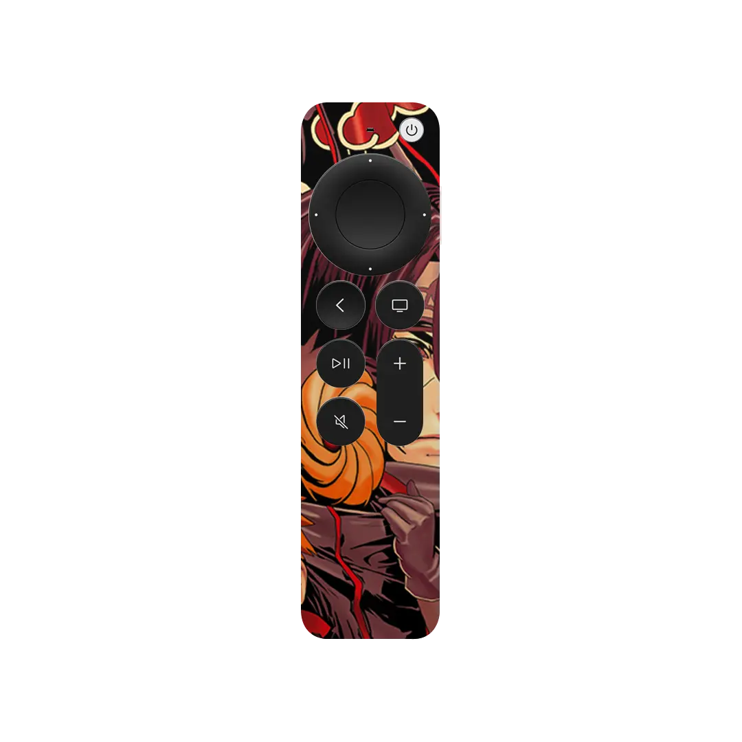 Preload Select Texture / Rogue Ninja