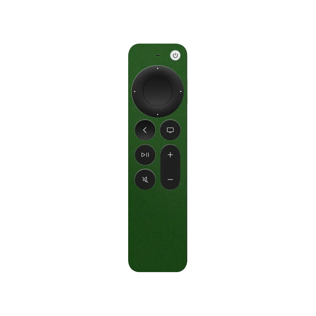 Preload Select Texture / Sandstone Green