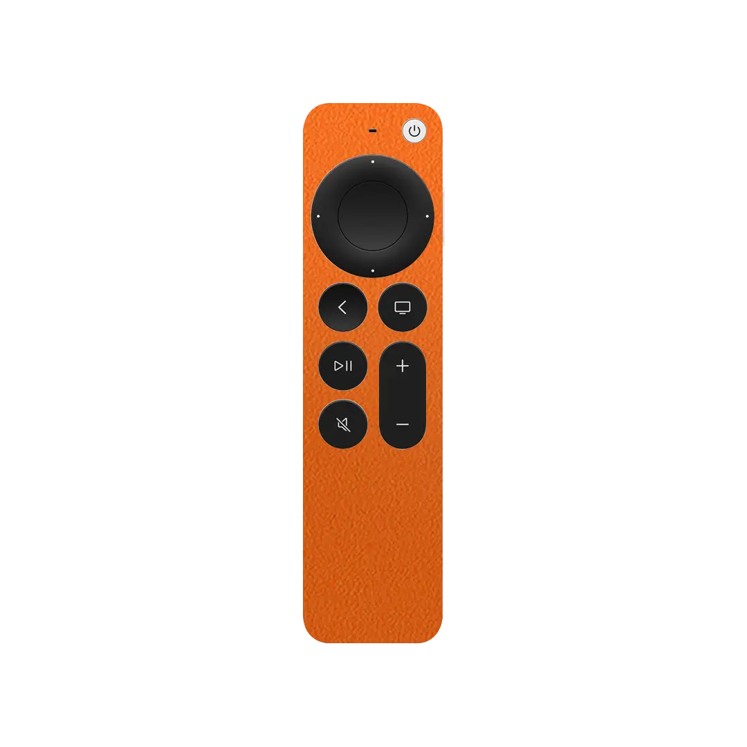 Preload Select Texture / Sandstone Orange