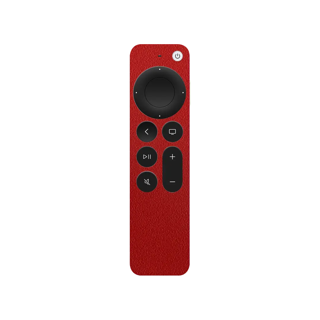 Preload Select Texture / Sandstone Red