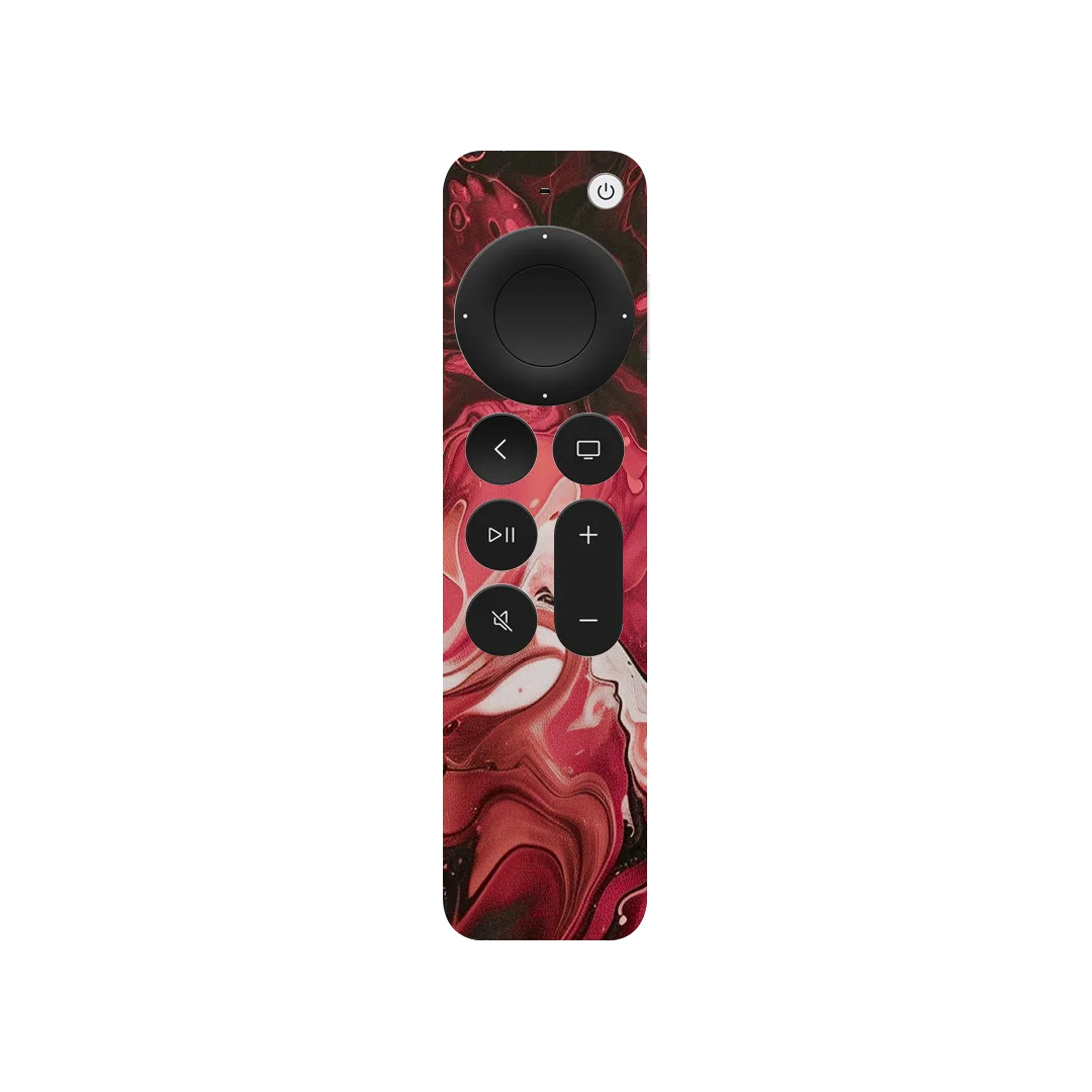 Apple TV Remote Skins & Wraps