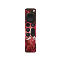 Apple TV Remote Skins & Wraps