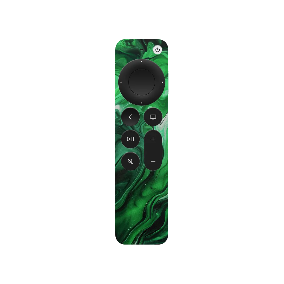 Apple TV Remote Skins & Wraps