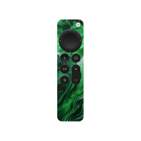 Apple TV Remote Skins & Wraps