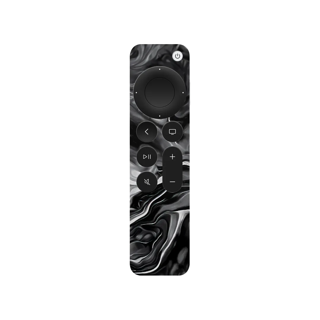 Apple TV Remote Skins & Wraps