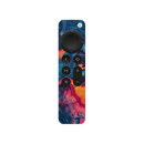 Apple TV Remote Skins & Wraps