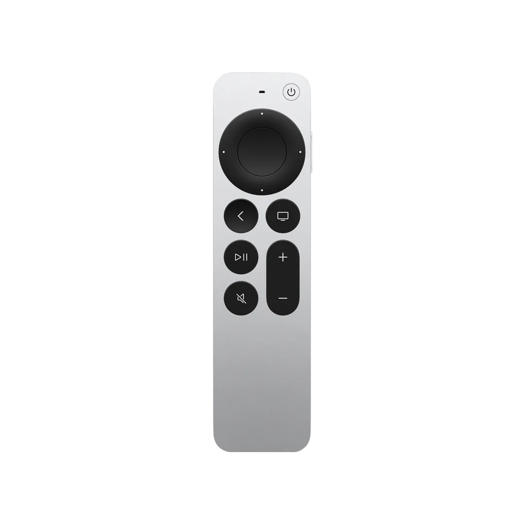 Apple TV Remote Skins & Wraps