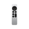 Apple TV Remote Skins & Wraps