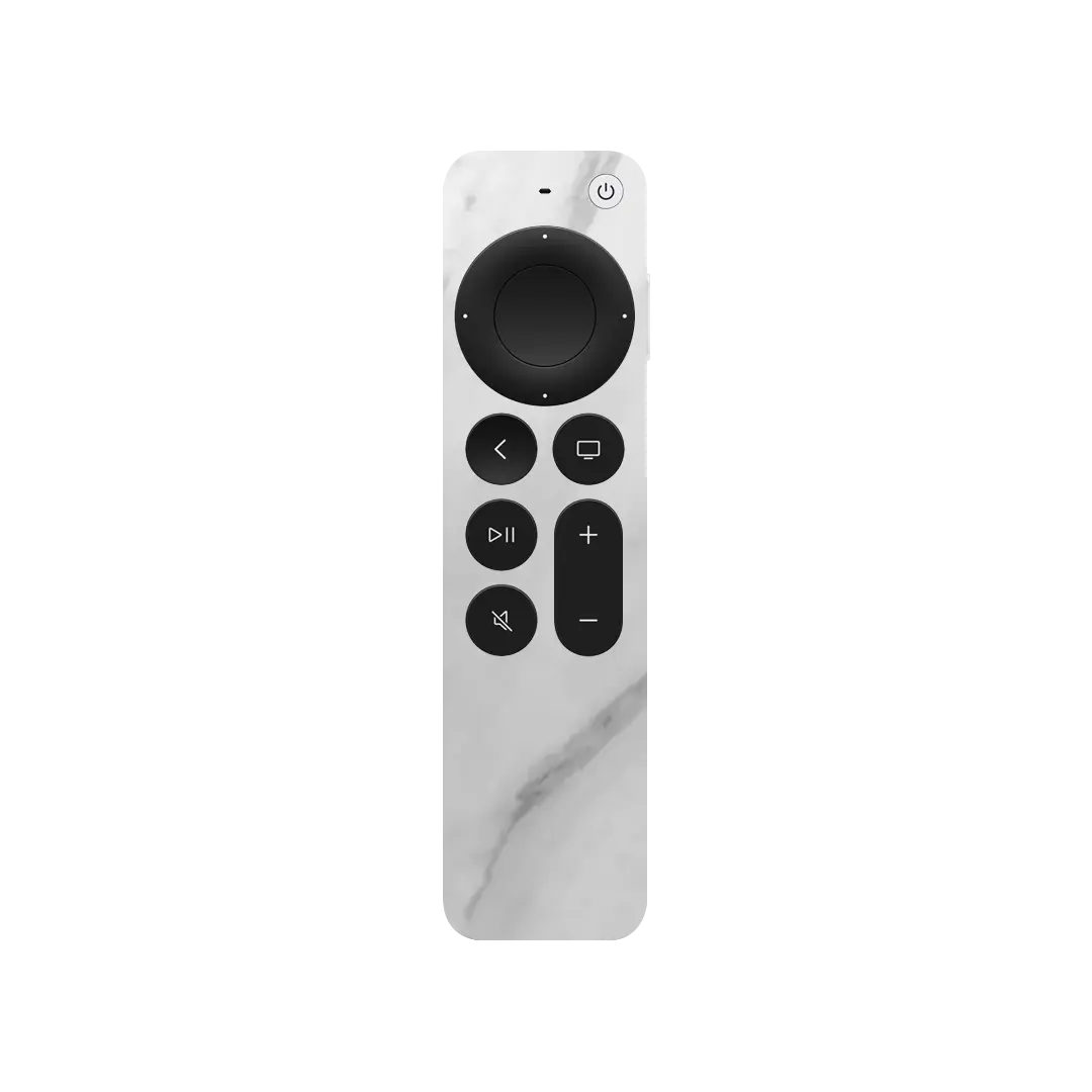 Preload Select Texture / White Marble