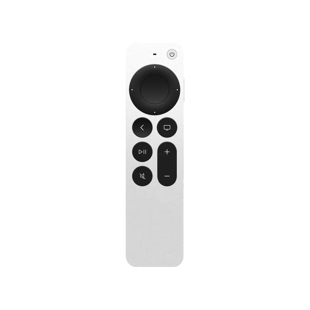 Preload Select Texture / White Matte