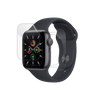 Apple Watch SE Watch Screen Protector