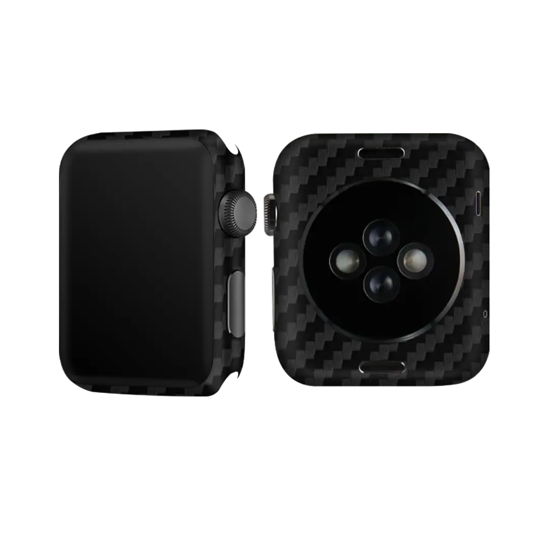 Preload Select Texture / Carbon Fiber