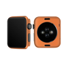 Apple Watch Series 1 (42mm) Skins & Wraps