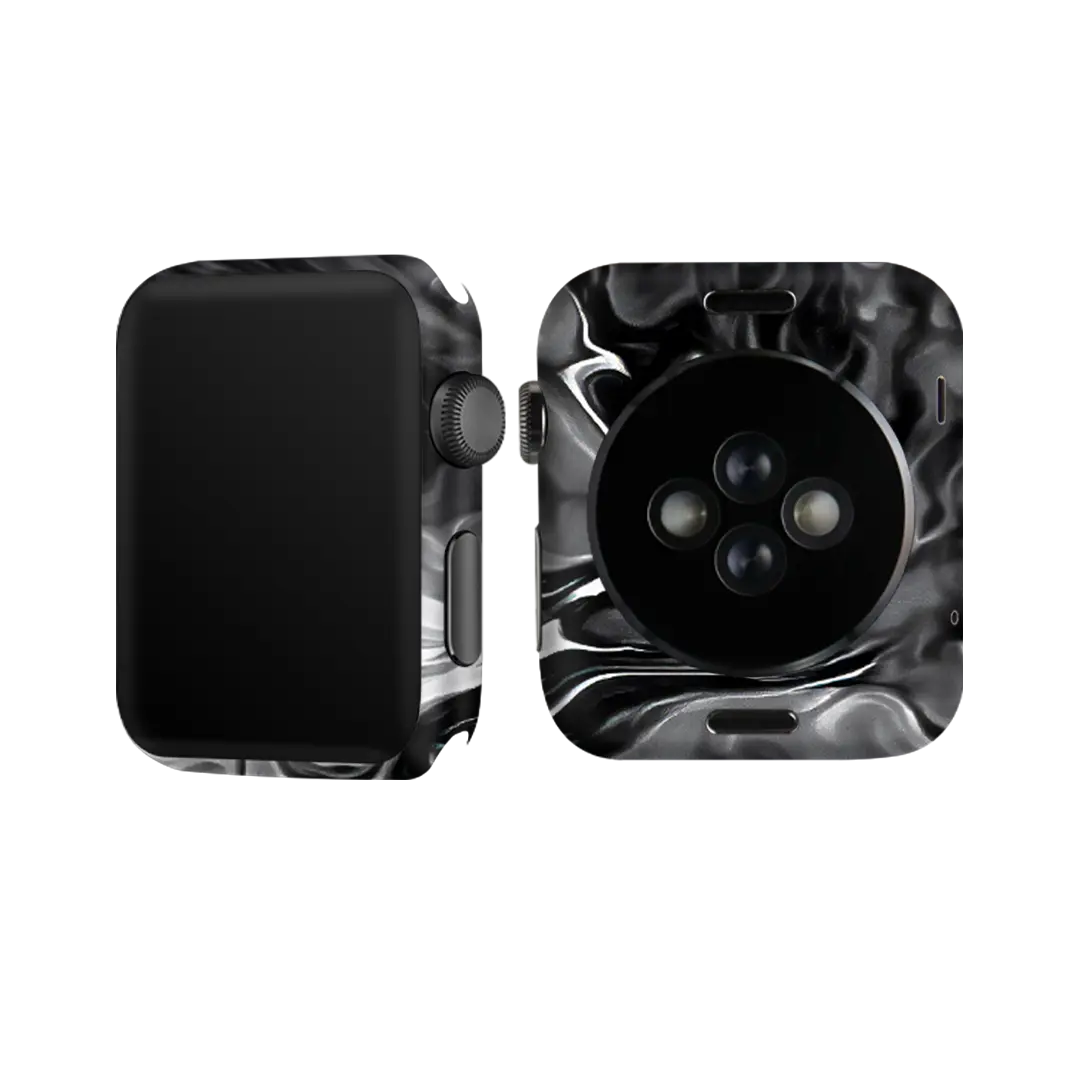 Preload Select Texture / Midnight Fog