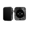 Apple Watch Series 1 (42mm) Skins & Wraps