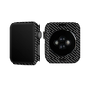 Apple Watch Series 1 (42mm) Skins & Wraps