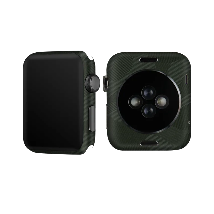 Apple watch series 1 camera sales