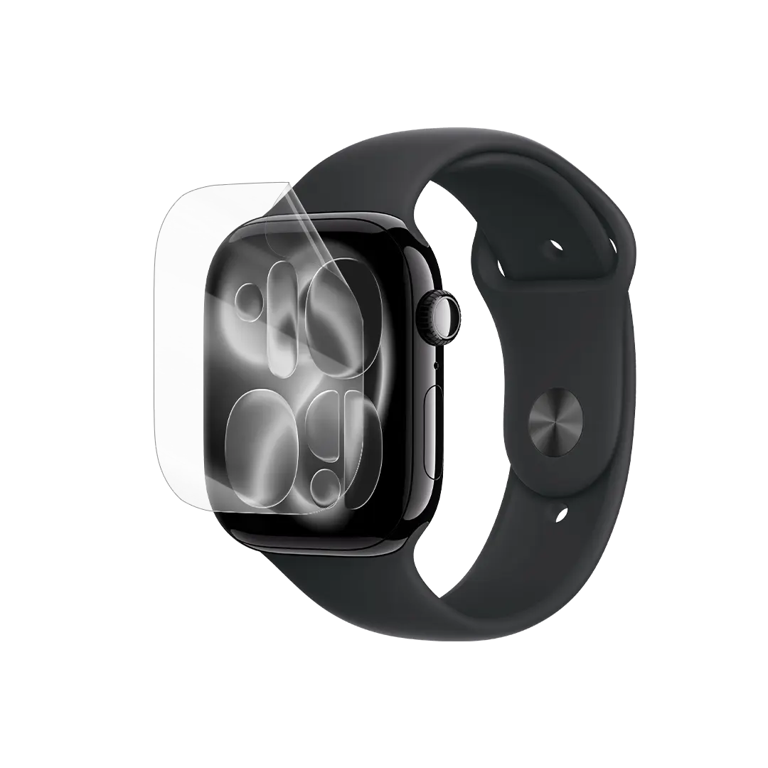 Apple Watch Series 11 Watch Screen Protector