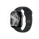 Apple Watch Series 11 Watch Screen Protector