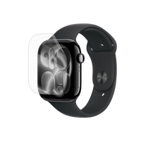 Apple Watch Series 11 Watch Screen Protector
