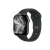 Apple Watch Series 11 Watch Screen Protector