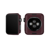 Apple Watch Series 3 (38mm) Skins & Wraps