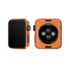 Apple Watch Series 3 (38mm) Skins & Wraps