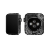 Apple Watch Series 3 (38mm) Skins & Wraps