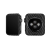 Apple Watch Series 3 (38mm) Skins & Wraps