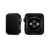 Apple Watch Series 3 (38mm) Skins & Wraps