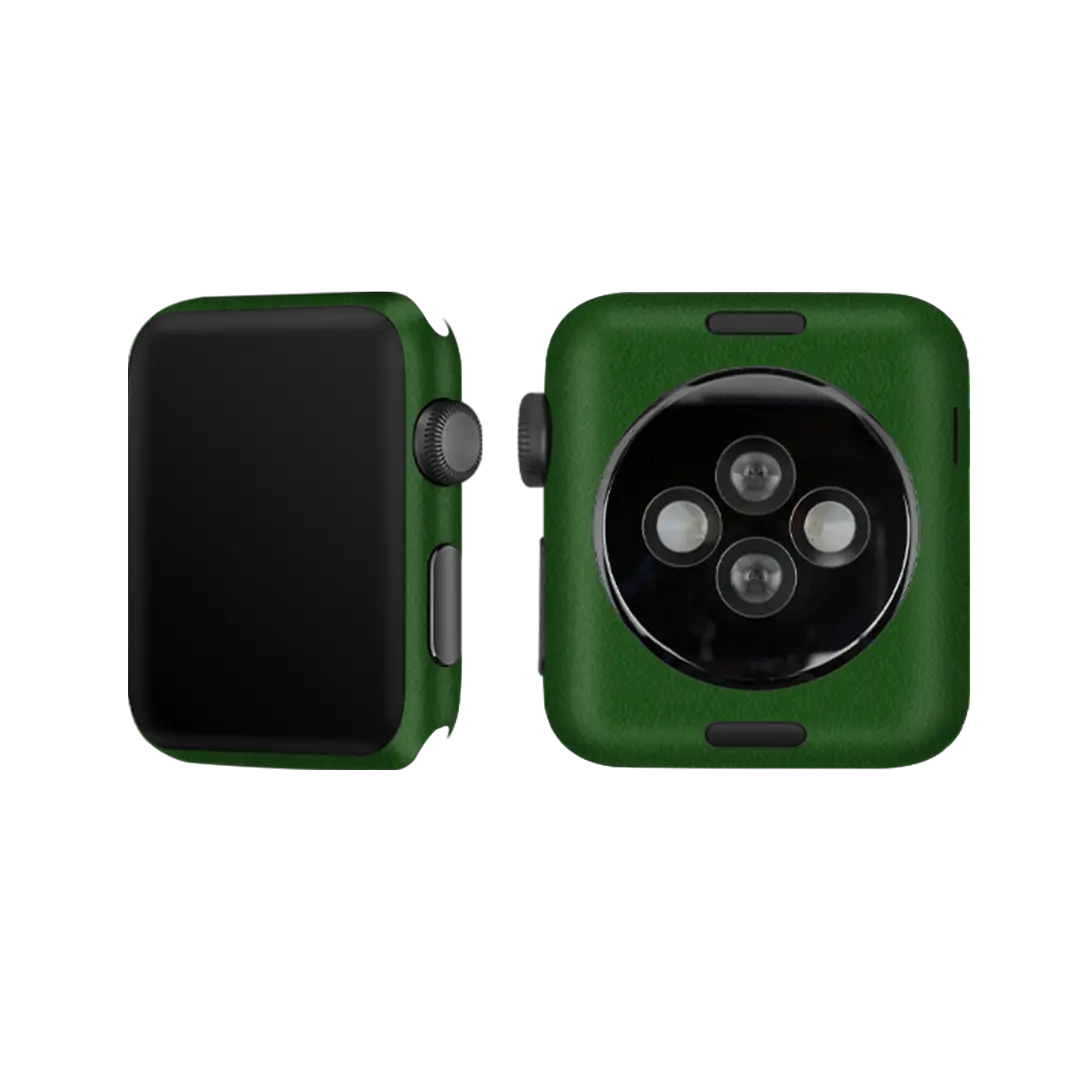 Preload Select Texture / Sandstone Green