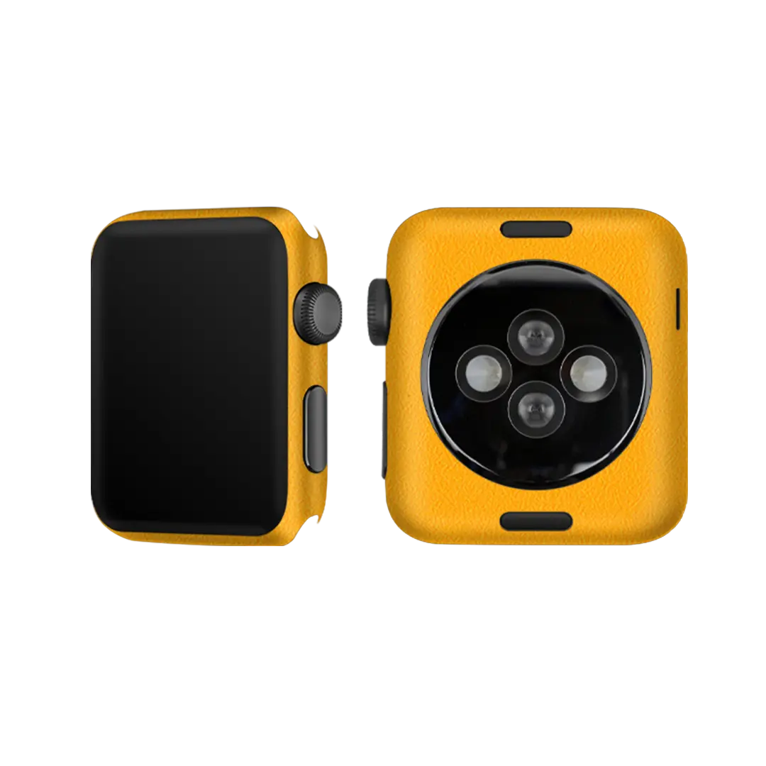 Preload Select Texture / Sandstone Yellow