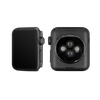 Apple Watch Series 3 (38mm) Skins & Wraps