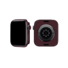 Apple Watch Series 6 (44mm) Skins & Wraps
