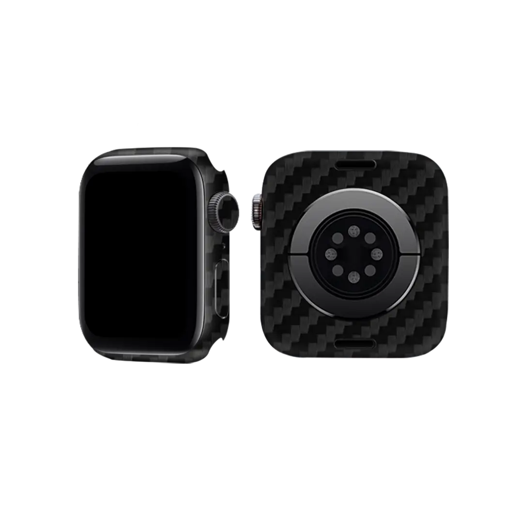 Preload Select Texture / Carbon Fiber