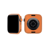 Apple Watch Series 6 (44mm) Skins & Wraps