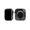 Apple Watch Series 6 (44mm) Skins & Wraps