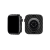 Apple Watch Series 6 (44mm) Skins & Wraps