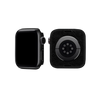Apple Watch Series 6 (44mm) Skins & Wraps