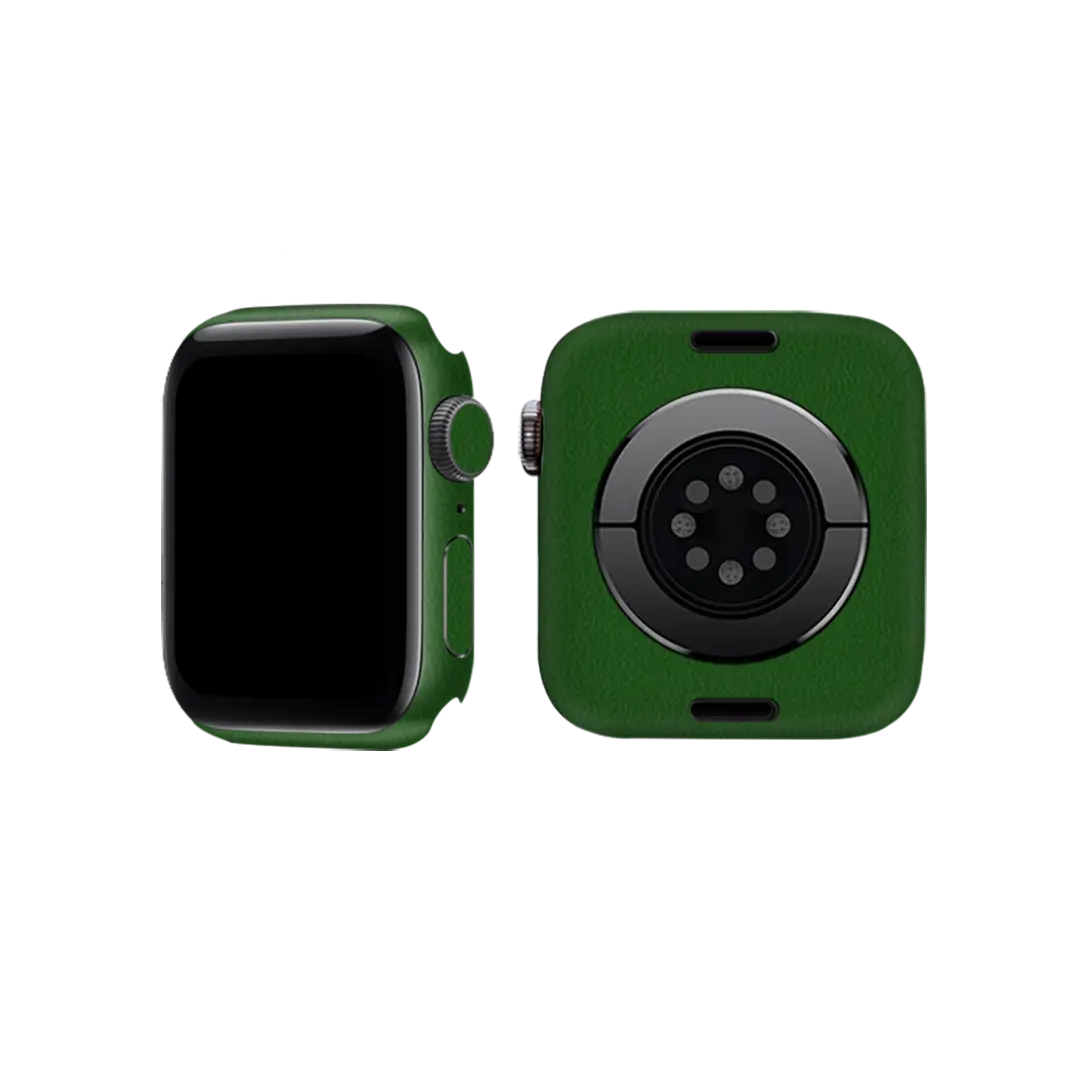 Preload Select Texture / Sandstone Green