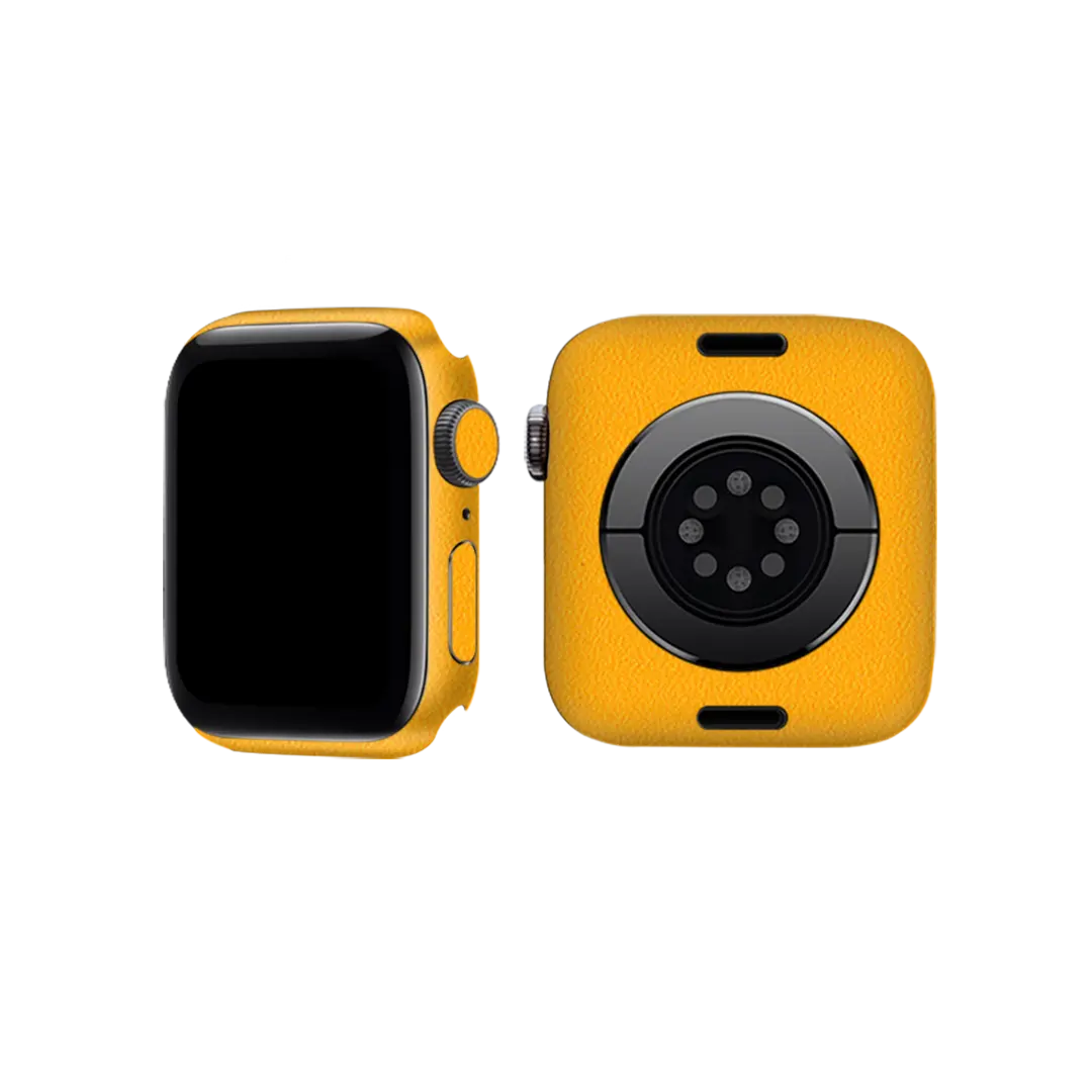 Preload Select Texture / Sandstone Yellow