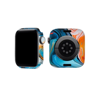 Apple Watch Series 6 (44mm) Skins & Wraps