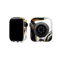 Apple Watch Series 6 (44mm) Skins & Wraps